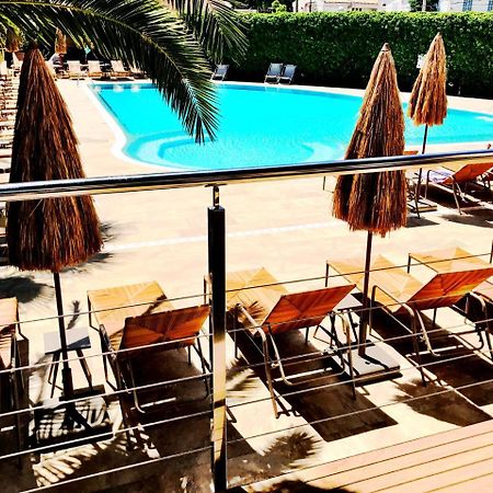 Hotel Vista Odin Playa de Palma  Extérieur photo